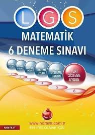 TAMBİLGİ 8. SINIF TÜRKÇE BRANŞ DENEMESİ