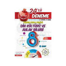 4K TYT KOSB MATEMATIK (2425)