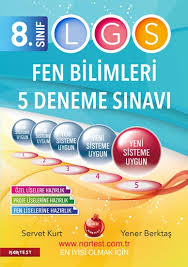 BAŞKA TYT TÜRKÇE SORU BANKASI
