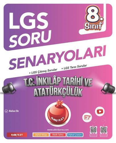 NİTELİK YKS TYT AYT FİZİK B DERS İŞLEME KİTABI