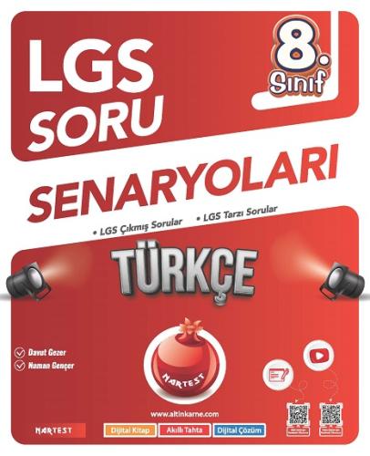 KOZA 8. SINIF BAŞARI MODU T.C. İNKILAP TARİHİ VE ATATÜRKÇÜLÜK