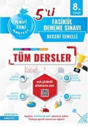 CEVDET ÖZSEVER YENİ BAŞLAYANLAR İÇİN MATEMATİK SERİSİ 2