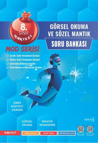 İSEM 2022 HIZLI İSEM 7. SINIF FEN BİL. SORU BANKASI