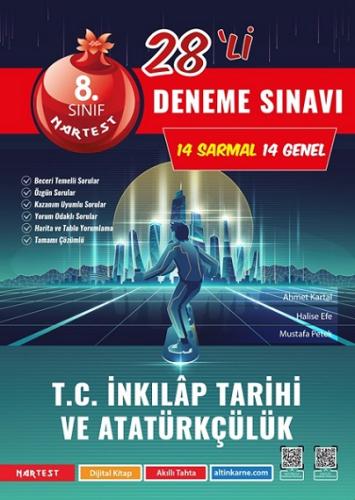 BİLFEN 4. SINIF PROBLEMLER SORU BANKASI