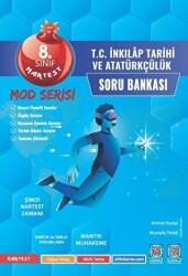 FİDES %100 ÖSYM SORU TİPLERİYLE EDEBİYAT KONU ÖZETLİ SO