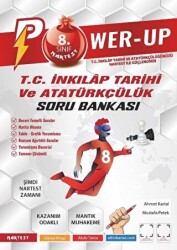 ERGİ YAYINLARI AYT MATEMATİK SORU BANKASI