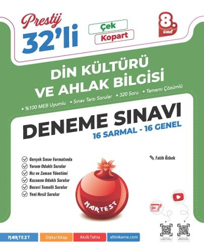 YAZIT VENN SERİSİ YKS TYT TARİH SORU KİTABI