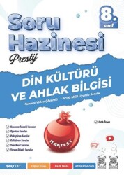 NİHAT BİLGİN FİZİK FASÜKÜLLERİ 8