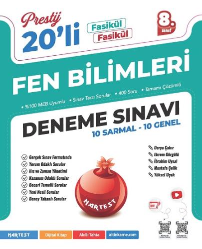 3D TYT VDD COĞRAFYA (24-25)