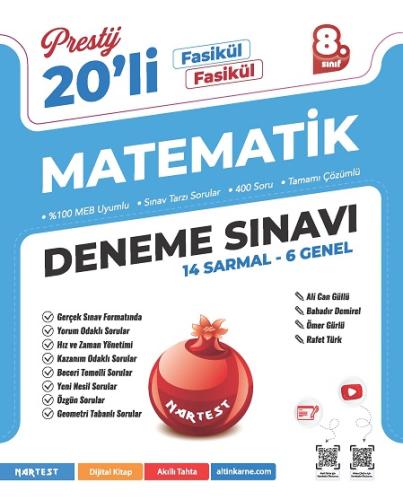 3D TYT VDD FİZİK (25-26)