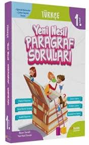 OKYANUS 8. SINIF KENDİNİ CHECK - ET T. C. İNKILAP TARİHİ VE ATATÜRKÇÜL