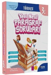 EDU AYT GEOMETRİ SORU BANKASI