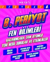 BARIŞ TRİGONOMETRİ MATEMATİK FASİKÜLLERİ