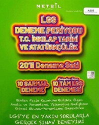 BENİM HOCAM 2024 AYT BİYOLOJİ SORU BANKASI BENİM HOCAM YAYINLARI