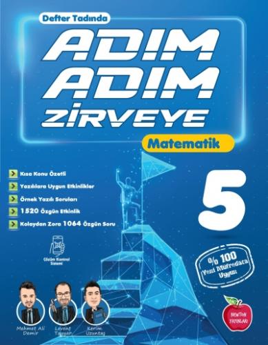 ATC ÇIRAKLIKTAN USTALIĞA ATÖLYELERLE PROBLEMLER