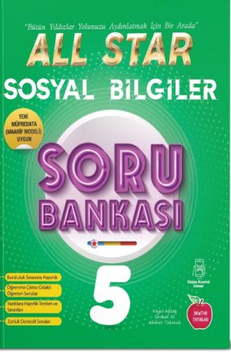 FENOMEN 8. SINIF MATEMATİK 4.FASİKÜL (OLASILIK,CEBİRSEL İFADELER VE ÖZDEŞLİKLER)