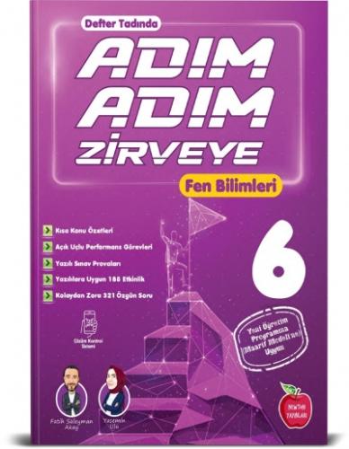 PARAF AKADEMİ HIZLI OKUMA TEKNİKLERİYLE PARAGRAF