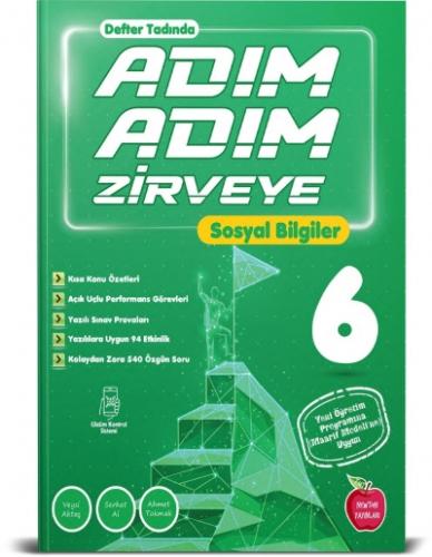 PARAF AKADEMİ TYT KİMYA 10 GÜNDE TEMELATMA GARANTİ