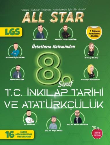 SINAV TYT TÜM DERSLER E.A-SÖZEL SORU BANKASI