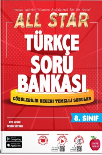 BENİM HOCAM AGS TARİH SORU BANKASI 2026