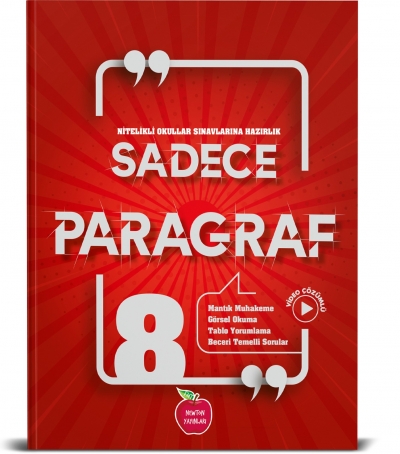 KOZA 8. SINIF BAŞARI MODU MATEMATİK