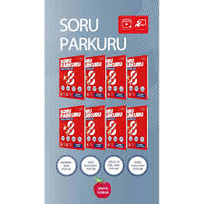 FENOMEN 8. SINIF MATEMATİK 5.FASİKÜL (DOĞRUSAL DENKLEMLER VE EŞİTSİZLİKLER)
