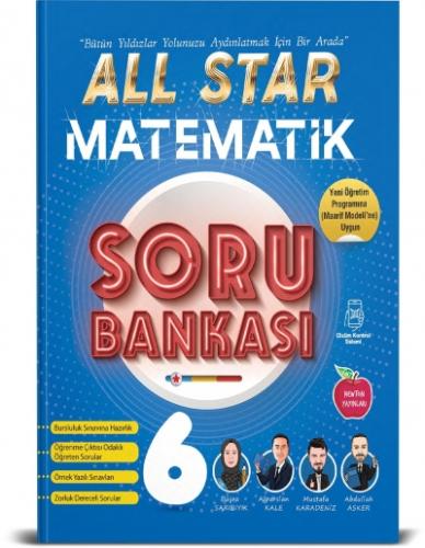 FİT OKUYORUM ANLIYORUM