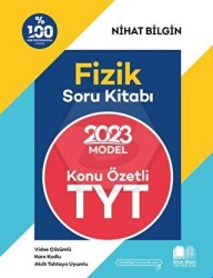 ANTRENMANLARLA BİYOLOJİ