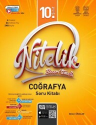 APOTEMİ TYT S.B. FİZİK - 2024-25