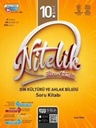 VİP TYT BİYOLOJİ SORU BANKASI