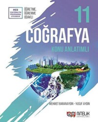 YARGI 2026 KPSS GENEL YETENEK GENEL KÜLTÜR TÜM DERSLER TAMAMI ÇÖZÜMLÜ MODÜLER SO