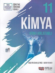 MİRAY 10. SINIF COĞRAFYA KONU ÖZETLİ TEMATİK SORU BANKASI