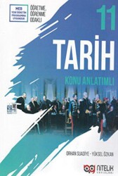 UNİVERSAL THE CHASE 8. SINIF WORKBOOK