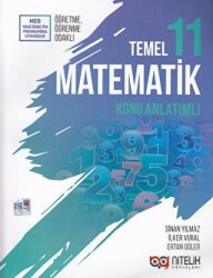 ANKARA 8. SINIF KAZANDIRAN 1.DÖNEM FEN BİLİMLERİ 10 GENEL DENEME