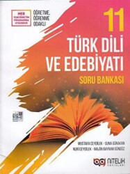 TONGUÇ 9. SINIF FİZİK YAZILI PROVALARI