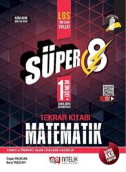 BİLFEN 7. SINIF BİLTEST DİN KÜLTÜRÜ SB
