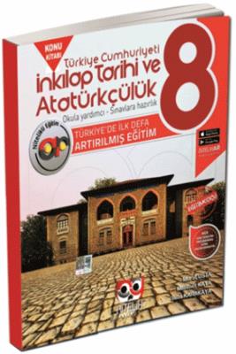 KRONOMETRE KURUMSAL TYT MATEMATİK KAF