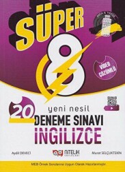 FENOMEN 6. SINIF KÖK TÜRKÇE SORU BANKASI