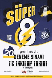 BİLFEN 7. SINIF BİLTEST FEN BİLİMLERİ SB