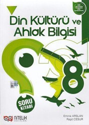 YANIT 6. SINIF MATEMATİK SADECE ETKİNLİK