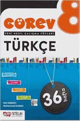 BİYOTİK TYT DENEME (60*6) BİYOLOJİ - 2025-26