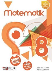 KRONOMETRE KURUMSAL TYT FİZİK SORU BANKASI