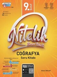 YARGI 8. SINIF MATEMATİK FASİKÜL FASİKÜL AKILLI DEFTER