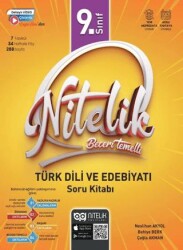 PALME YKS TYT AYT TARİH ÖZET KİTABI *YENİ*