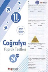 ANKARA YKS AYT GÜÇLENDİREN MATEMATİK SORU BANKASI