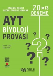 BİLFEN 8. SINIF BİLTEST İNKILAP TARİHİ SB