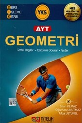 ARI 8. SINIF DİNLEDİREN TEST