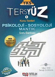 BAŞKA TYT COĞRAFYA SORU BANKASI