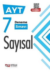 EDİTÖR 9. SINIF TÜM BRANŞLAR PARAGRAF SORU BANKASI