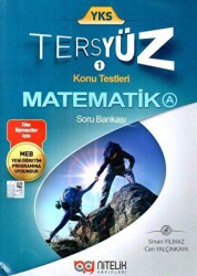 YANIT 5. SINIF SOSYAL BİLGİLER SADECE ETKİNLİK